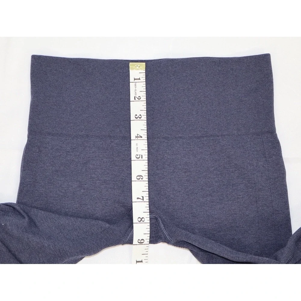 lululemon athletica lululemon size